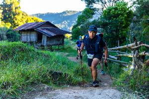 BIB: 
                            <button type="button" onclick="openModal(19006888)" class="btn btn-primary btn-sm float-right btn-popup" data-toggle="modal" data-target=".modal-high-quality">
                        <i class="fas fa-shopping-cart"></i> Add to Cart
                    </button>
                                            <button type="button" onclick="isThisMe(19006888, true)" class="btn btn-success btn-sm float-right btn-popup btn-isme hidden" data-toggle="tooltip" data-placement="bottom" title="นี่คือรูปของคุณใช่ไหม คลิกที่นี่เพื่อเอาเข้าอัลบั้ม">
                        <i class="fas fa-plus"></i> Add to album
                    </button>
                    <button type="button" onclick="isThisMe(19006888, false)" class="btn btn-warning btn-sm float-right btn-popup btn-isnotme hidden">
                        <i class="fas fa-ban"></i> Remove from album
                    </button>